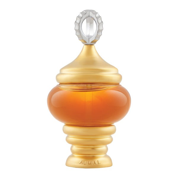 Ajmal 1001 Nights Concentrated Perfume Oil 30ml