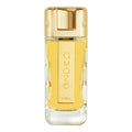 Ajmal Amaze Eau De Parfum 75ml Spray