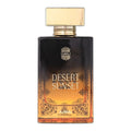 Ajmal Desert Sunset Eau De Parfum 100ml Spray