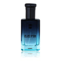 Ajmal Electron Eau De Parfum 100ml Spray