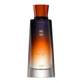Ajmal Enya Eau De Parfum 100ml Spray