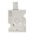 Ajmal Evoke Silver Edition Eau De Parfum 90ml Spray