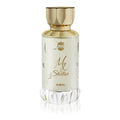 Ajmal My Stellar Eau de Parfum 100ml Spray