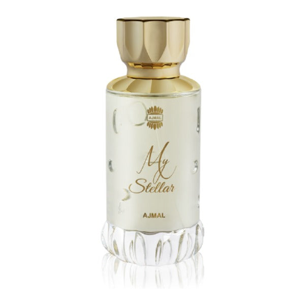 Ajmal My Stellar Eau de Parfum 100ml Spray