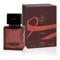Ajmal Purely Orient Santal Eau De Parfum 75ml Spray