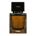 Ajmal Purley Orient Tonka Eau De Parfum 75ml Spray