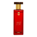 Ajmal Sacred Love Eau De Parfum 50ml Spray