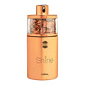 Ajmal Shine Eau de Parfum 75ml Spray