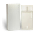 Ajmal Shiro Eau de Parfum 90ml Spray