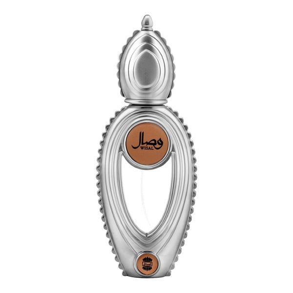Ajmal Wisal Eau de Parfum 50ml Spray