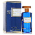 Ajyad Eau De Parfum Spray for Women, 3.4 oz / 100 ml