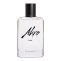 Akro Rise Eau de Parfum 30ml Spray