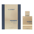 Al Haramain Amber Oud Blue Edition Eau de Parfum 100ml Spray