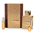 Al Haramain Amber Oud Gold Edition Extreme Pure Perfume Eau de Parfum 60ml Spray