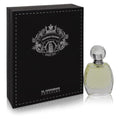 Al Haramain Haramain Treasure Eau de Parfum 70ml Spray