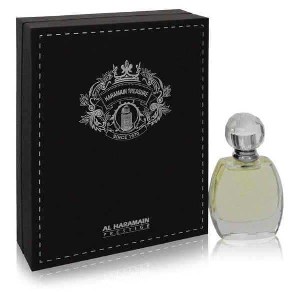 Al Haramain Haramain Treasure Eau de Parfum 70ml Spray