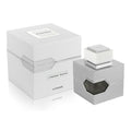 Al Haramain L'Aventure Blanche Eau de Parfum 100ml Spray