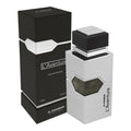 Al Haramain L'Aventure Homme Eau de Parfum 200ml Spray