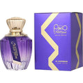 Al Haramain Maryam Eau de Parfum 100ml Spray