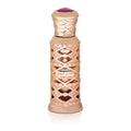 Al Haramain Musk Al Haramain Perfume Oil 12ml