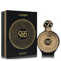 Al Haramain Black Oudh Extrait De Parfum Spray 3.33 oz / 100 ml for Men