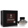 Al Haramain Oudh Adam Eau De Parfum Spray 2.5 oz / 75 ml for Men