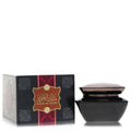 Al Haramain Malik Al Oudh Bakhoor Incense for Women 75 grams (2.65 oz)