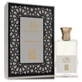 My Perfumes Al Qasr Malik Eau De Parfum Spray Unisex 3.4 oz (100 ml)