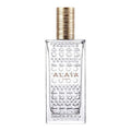 Alaïa Paris Blanche Eau de Parfum 50ml Spray