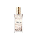Alaïa Paris Nude Eau de Parfum 100ml Spray