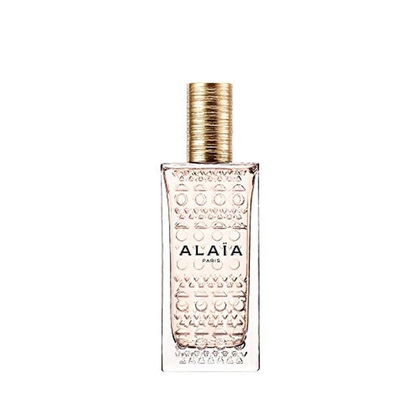 Alaïa Paris Nude Eau de Parfum 100ml Spray