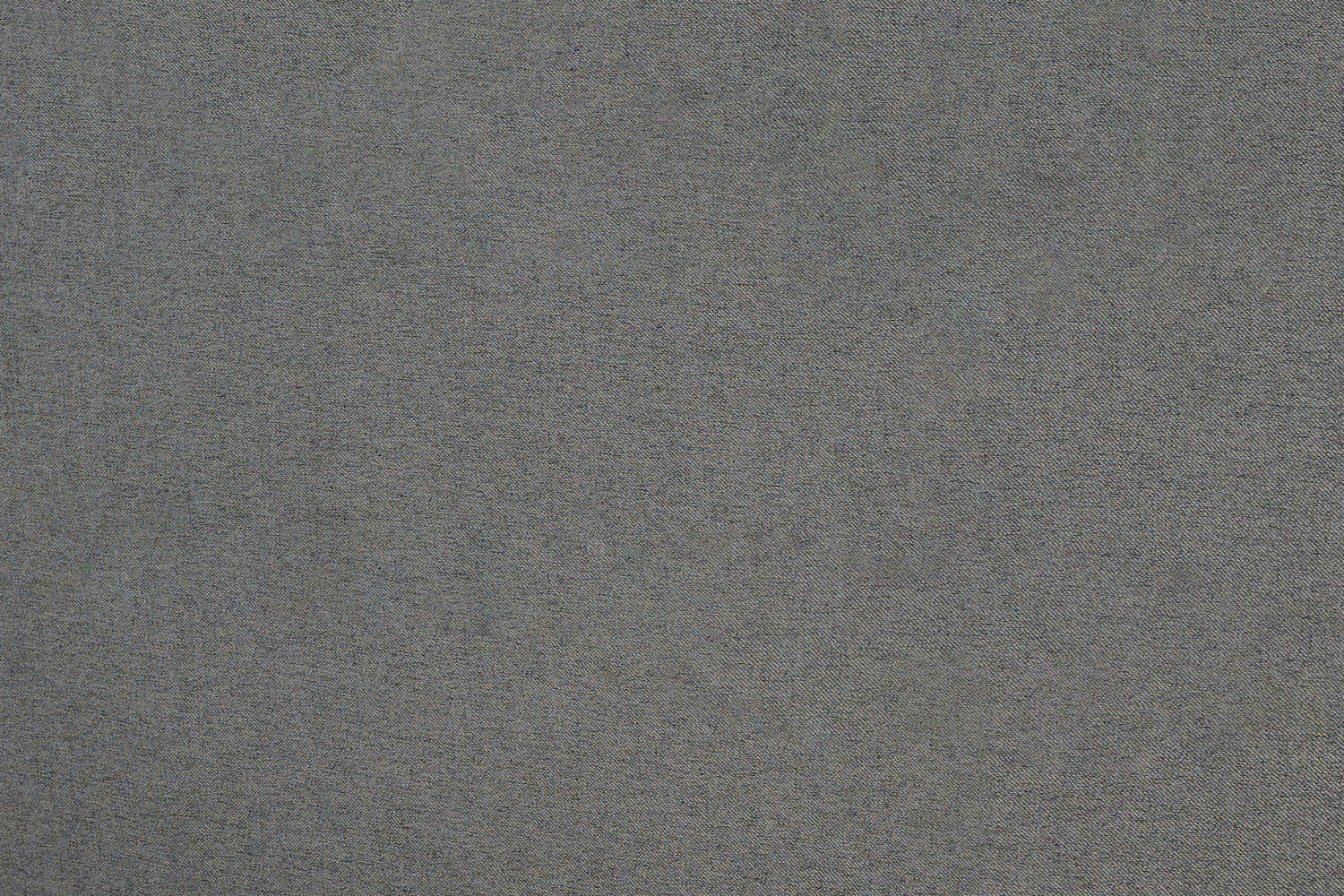 Alder Grey Universal Corner Sofabed: Stylish, Comfortable, Versatile, Space-Saving Design