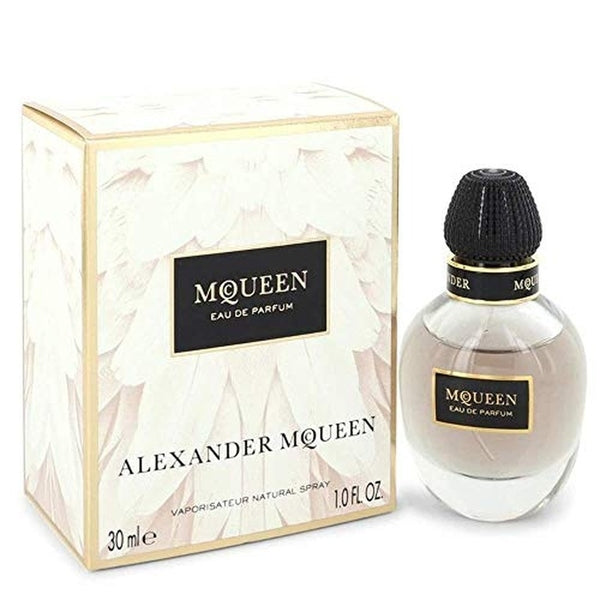 Alexander McQueen Eau de Parfum 30ml Spray