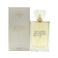 Alexandra De Markoff Enigma Eau de Parfum 50ml Spray