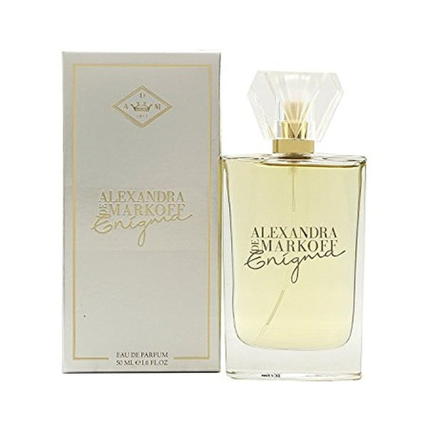 Alexandra De Markoff Enigma Eau de Parfum 50ml Spray