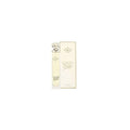 Alexandra de Markoff Royal Secret Eau de Parfum 100ml Spray