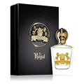 Alexandre.J Le Royal Eau de Parfum 60ml Spray