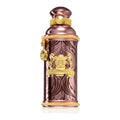 Alexandre.J Morning Muscs Eau de Parfum 100ml Spray