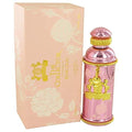 Alexandre.J Rose Oud Eau de Parfum 100ml Spray