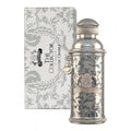 Alexandre.J Silver Ombre Eau de Parfum 100ml Spray