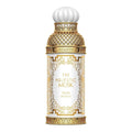 Alexandre.J The Majestic Musk Eau de Parfum 100ml Spray
