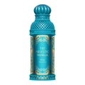 Alexandre.J The Majestic Vanilla Eau de Parfum 100ml Spray
