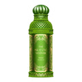 Alexandre.J The Majestic Vetiver Eau de Parfum 100ml Spray