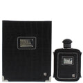 Alexandre.J Western Leather Black Eau de Parfum 100ml Spray
