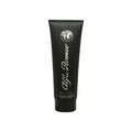 Alfa Romeo Black Body Wash 400ml