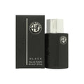 Alfa Romeo Black Eau de Toilette 40ml Spray