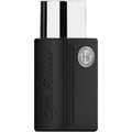 Alfa Romeo Black Eau de Toilette 75ml Spray