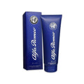 Alfa Romeo Blue Hair & Body Wash 400ml