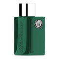 Alfa Romeo Green Eau de Toilette 125ml Spray