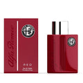 Alfa Romeo Red Eau de Toilette 75ml Spray
